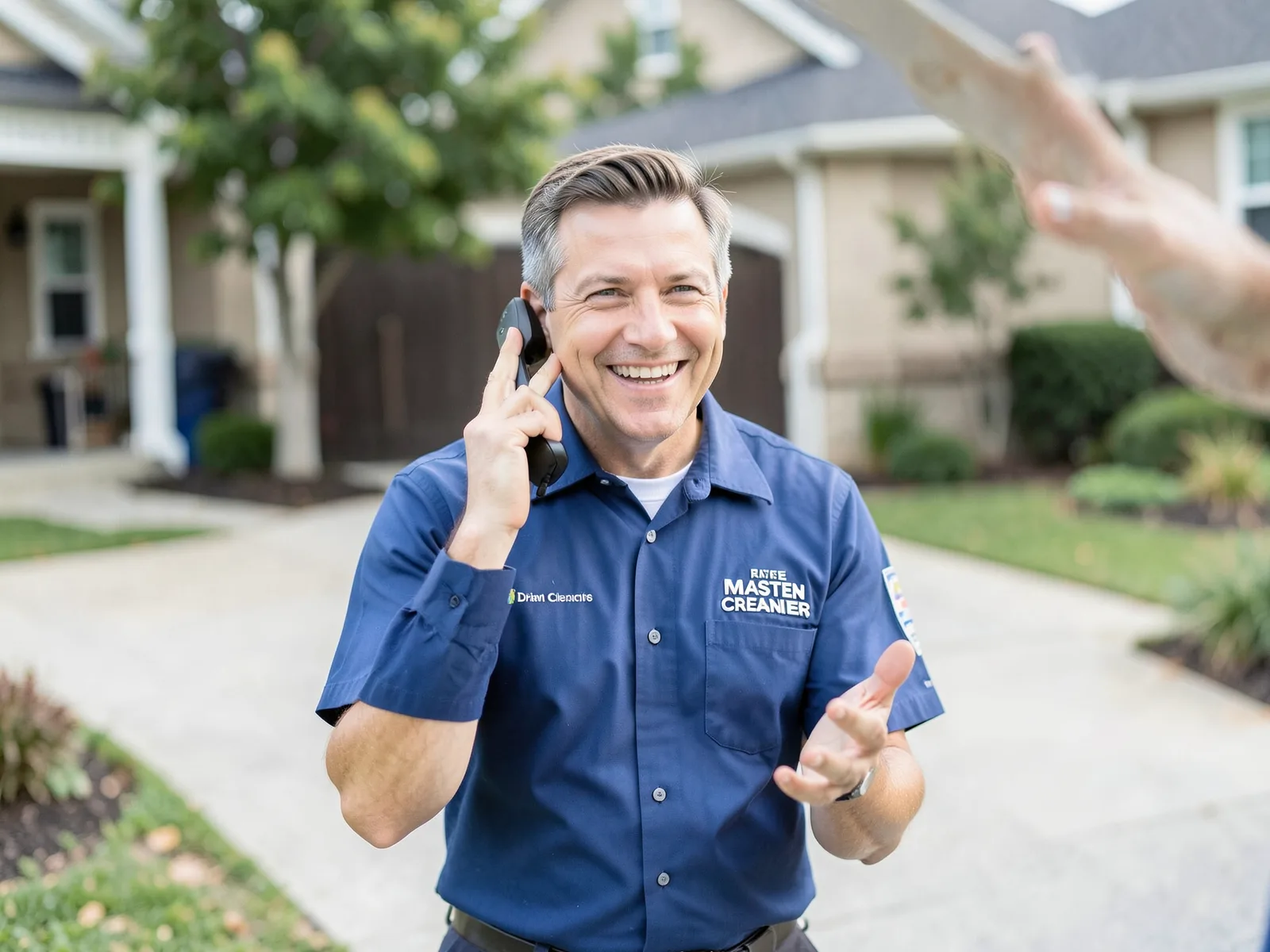 Drain Cleaning Tyonek, AK FAQs